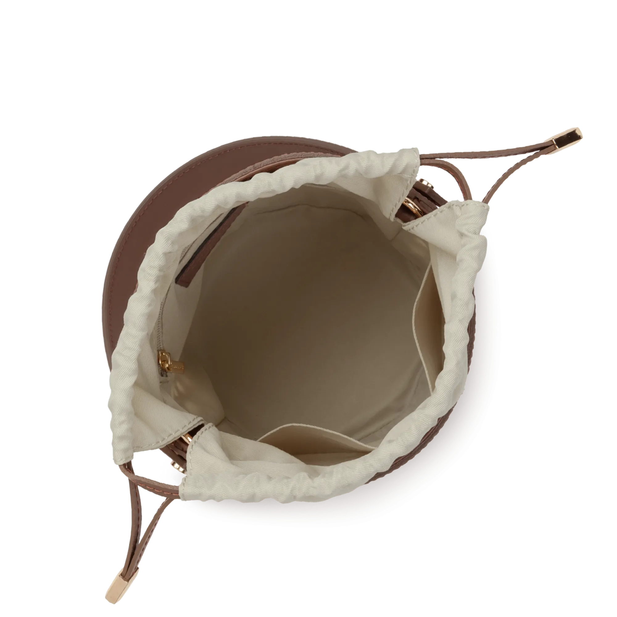 Clearance Sac seau Femme Sacs Seau|Sacs Bandoulière