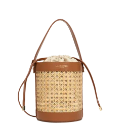 Clearance Sac seau Femme Sacs Seau|Sacs Bandoulière