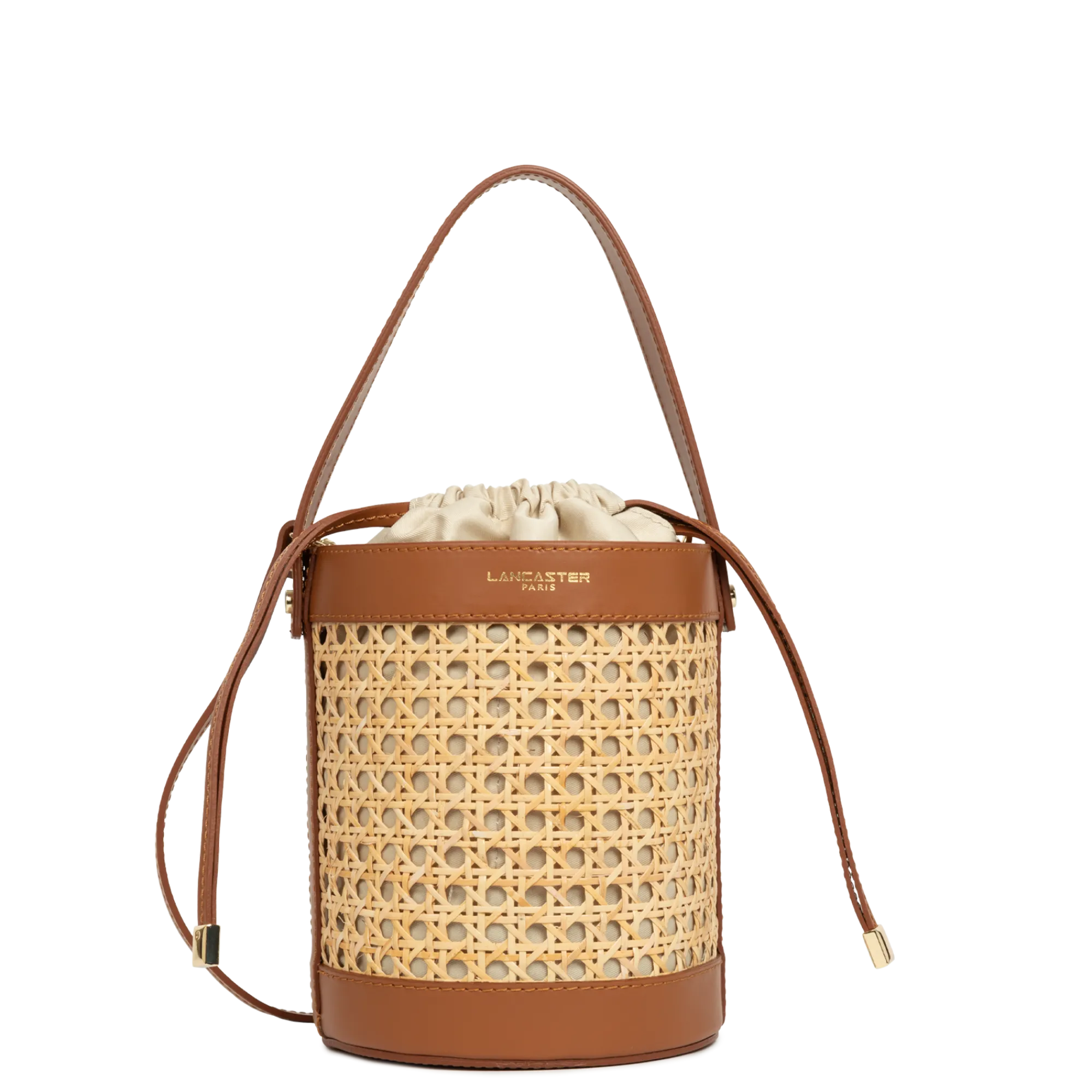 Clearance Sac seau Femme Sacs Seau|Sacs Bandoulière
