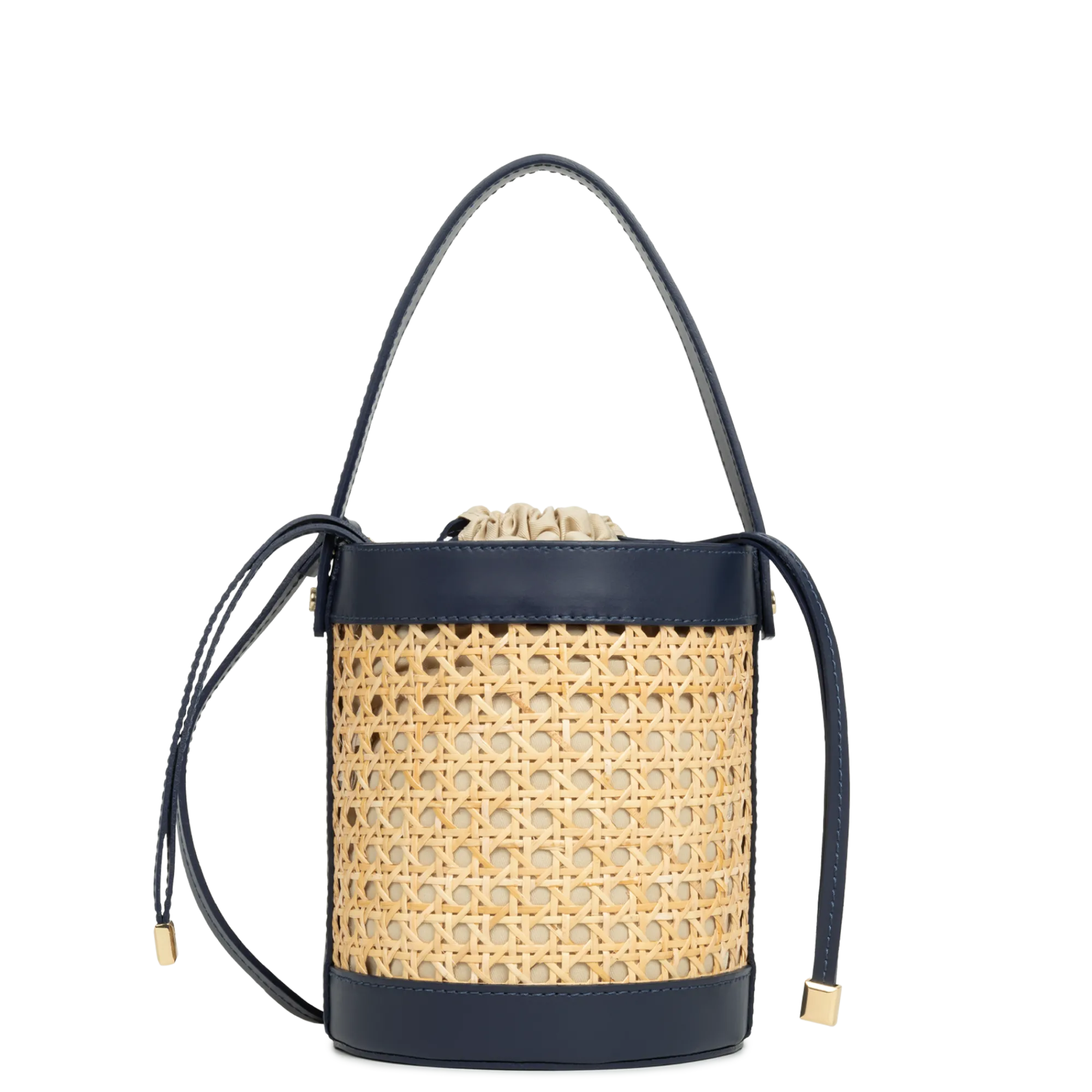 Clearance Sac seau Femme Sacs Seau|Sacs Bandoulière