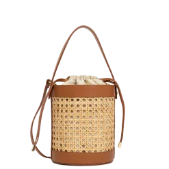 Clearance Sac seau Femme Sacs Seau|Sacs Bandoulière
