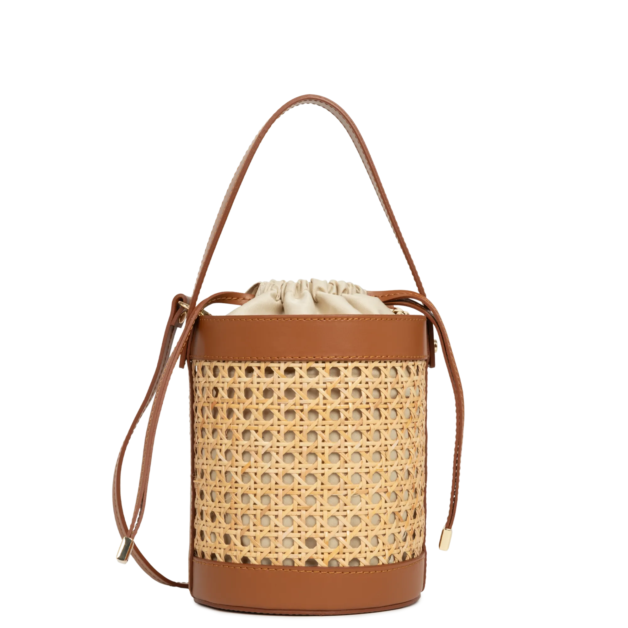Clearance Sac seau Femme Sacs Seau|Sacs Bandoulière