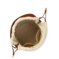 Clearance Sac seau Femme Sacs Seau|Sacs Bandoulière