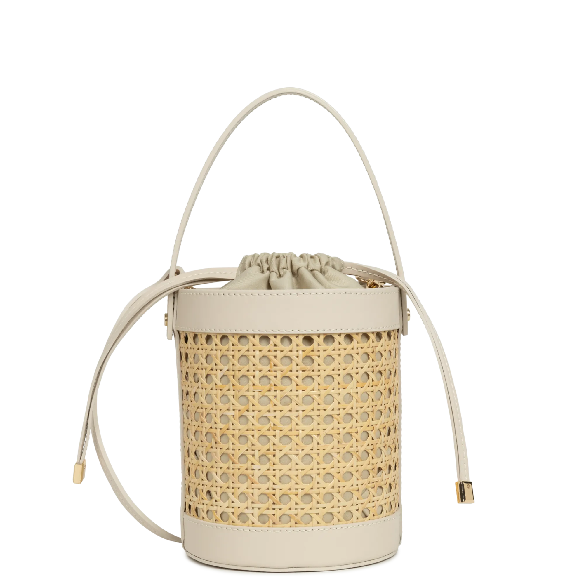Clearance Sac seau Femme Sacs Seau|Sacs Bandoulière