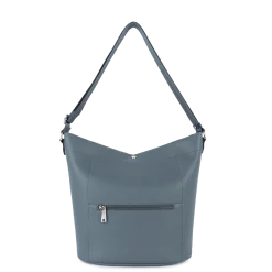 Sac seau Femme Sacs Porté Épaule|Sacs Seau