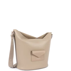Sac seau Femme Sacs Porté Épaule|Sacs Seau