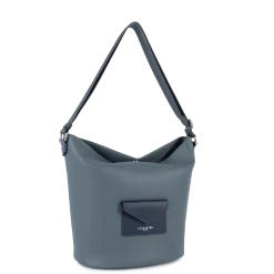 Sac seau Femme Sacs Porté Épaule|Sacs Seau