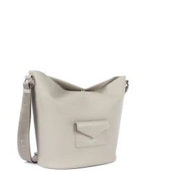 Sac seau Femme Sacs Porté Épaule|Sacs Seau