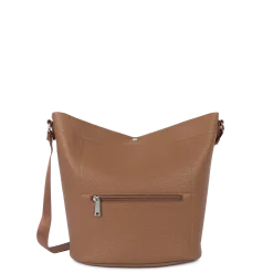 Sac seau Femme Sacs Porté Épaule|Sacs Seau