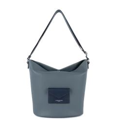 Sac seau Femme Sacs Porté Épaule|Sacs Seau