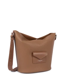 Sac seau Femme Sacs Porté Épaule|Sacs Seau