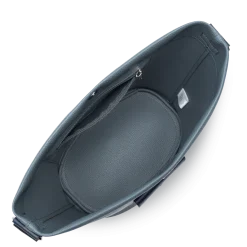 Sac seau Femme Sacs Porté Épaule|Sacs Seau