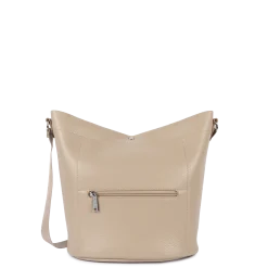 Sac seau Femme Sacs Porté Épaule|Sacs Seau