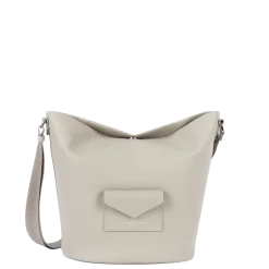 Sac seau Femme Sacs Porté Épaule|Sacs Seau