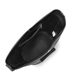 Sac seau Femme Sacs Porté Épaule|Sacs Seau