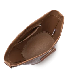 Sac seau Femme Sacs Porté Épaule|Sacs Seau