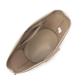 Sac seau Femme Sacs Porté Épaule|Sacs Seau