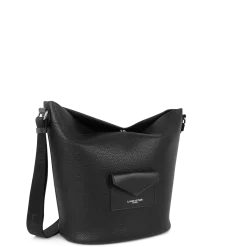 Sac seau Femme Sacs Porté Épaule|Sacs Seau