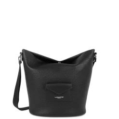 Sac seau Femme Sacs Porté Épaule|Sacs Seau