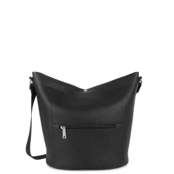 Sac seau Femme Sacs Porté Épaule|Sacs Seau