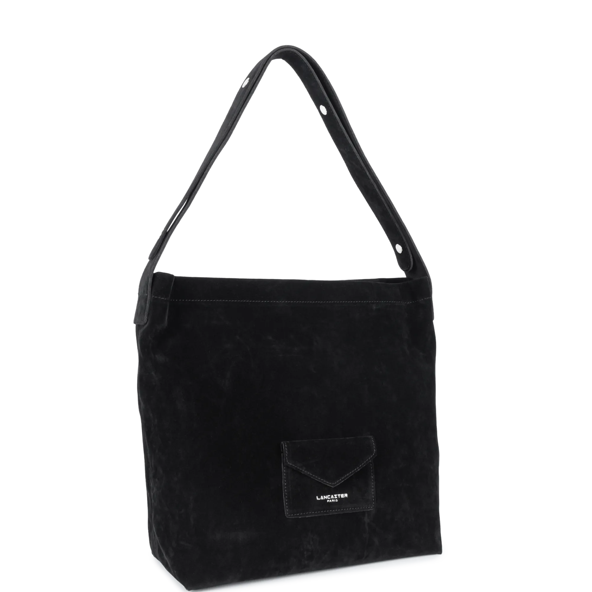 Sale Sac seau Femme Sacs Seau|Suède