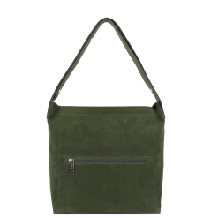 Sale Sac seau Femme Sacs Seau|Suède