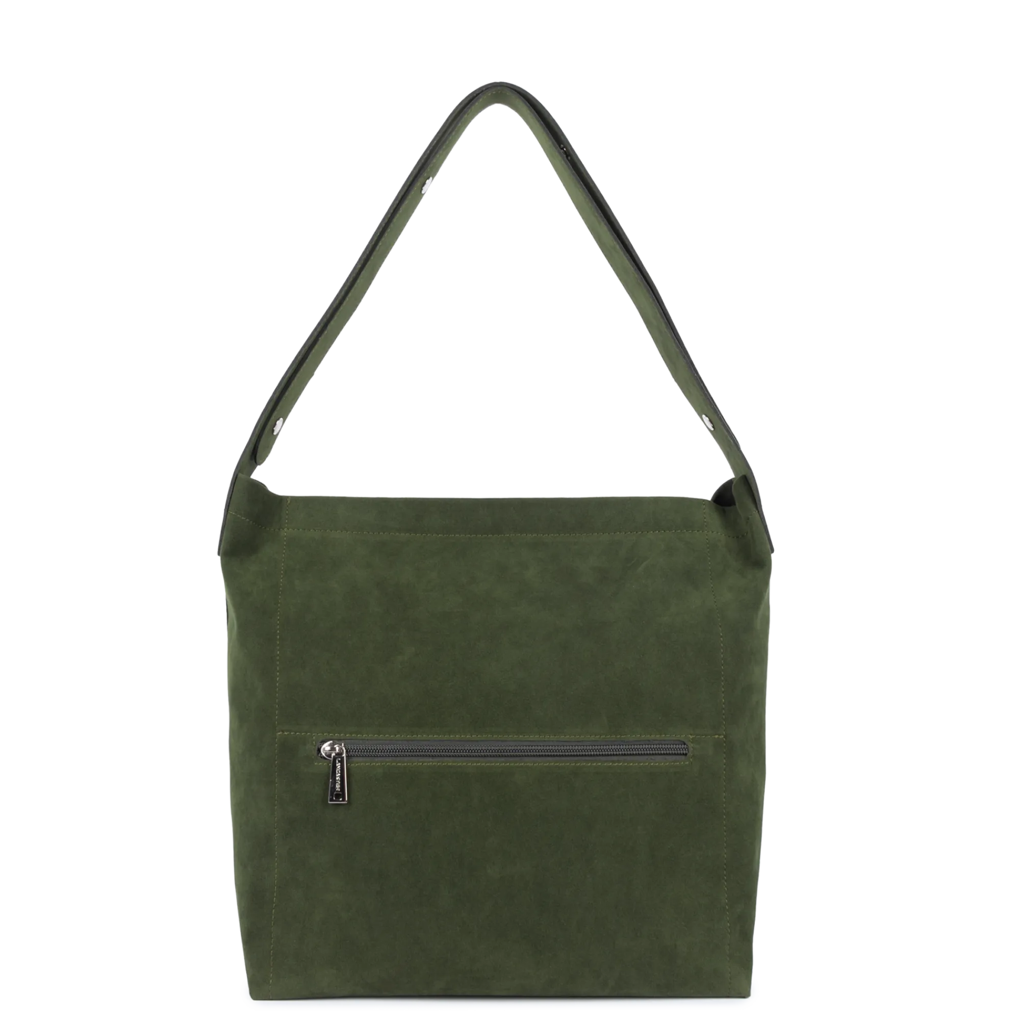 Sale Sac seau Femme Sacs Seau|Suède