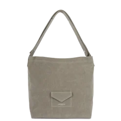 Sale Sac seau Femme Sacs Seau|Suède