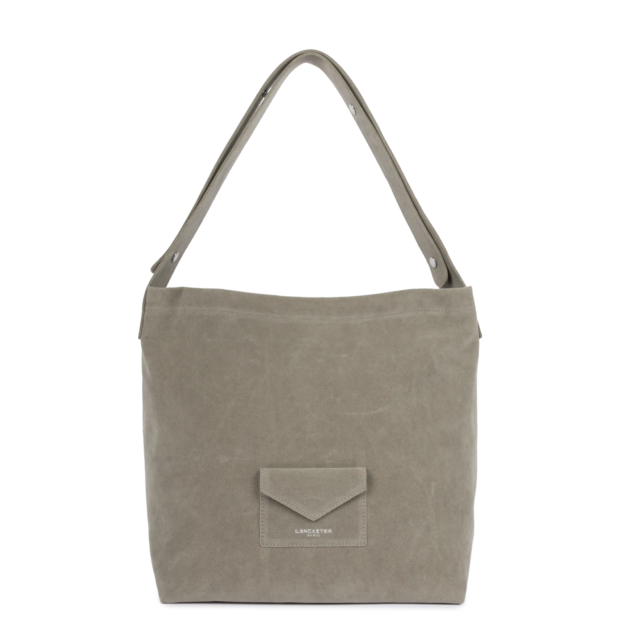 Sale Sac seau Femme Sacs Seau|Suède