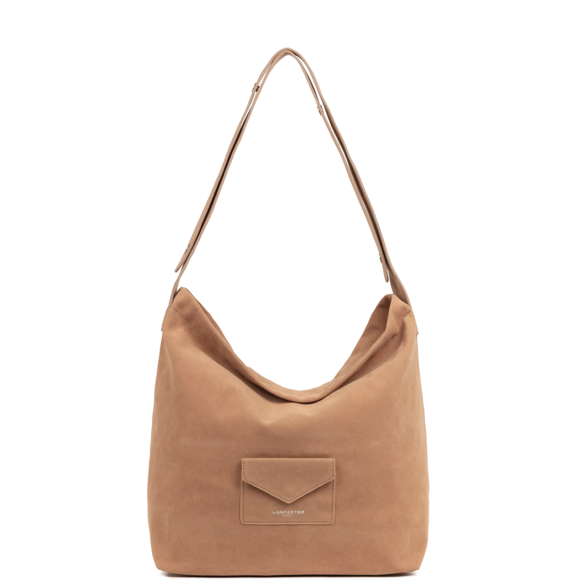 Sale Sac seau Femme Sacs Seau|Suède