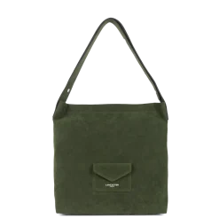 Sale Sac seau Femme Sacs Seau|Suède