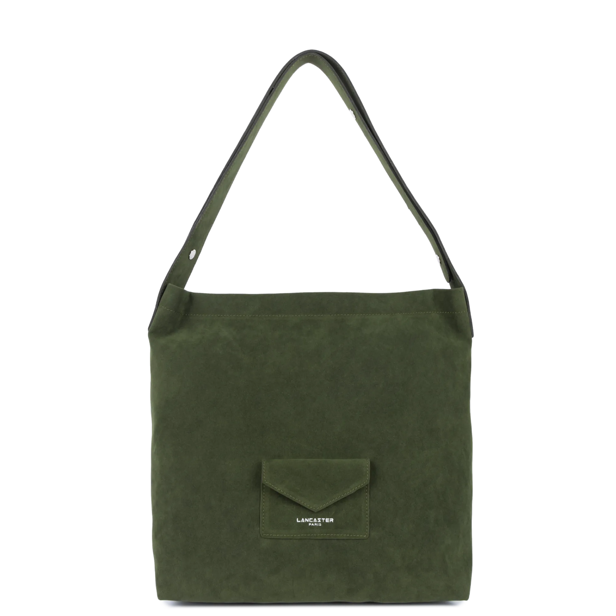 Sale Sac seau Femme Sacs Seau|Suède
