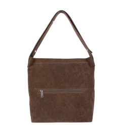 Sale Sac seau Femme Sacs Seau|Suède