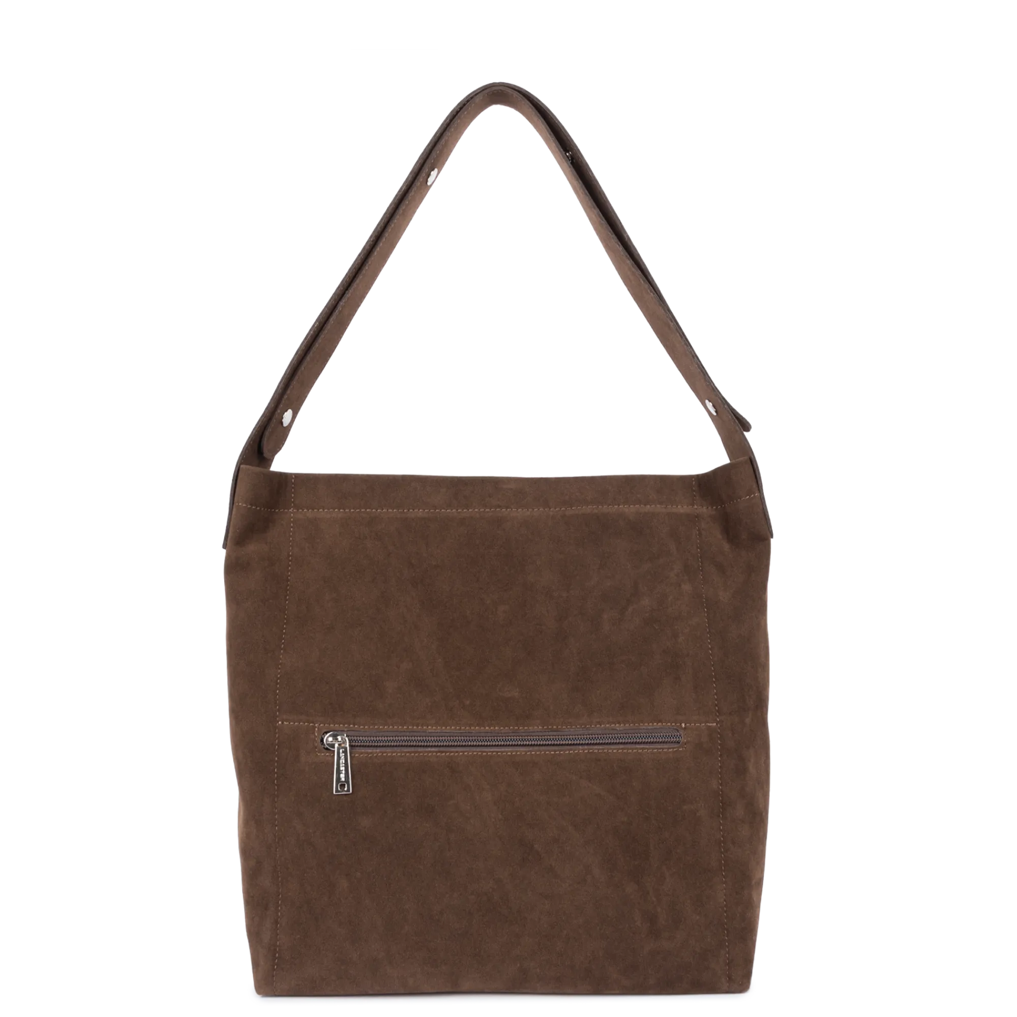 Sale Sac seau Femme Sacs Seau|Suède
