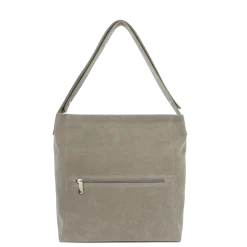 Sale Sac seau Femme Sacs Seau|Suède