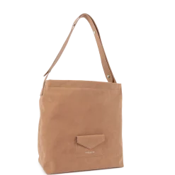 Sale Sac seau Femme Sacs Seau|Suède