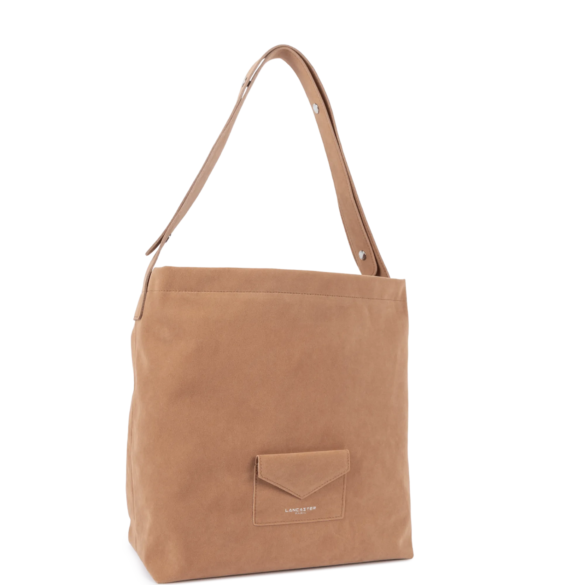 Sale Sac seau Femme Sacs Seau|Suède