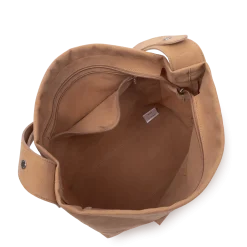 Sale Sac seau Femme Sacs Seau|Suède
