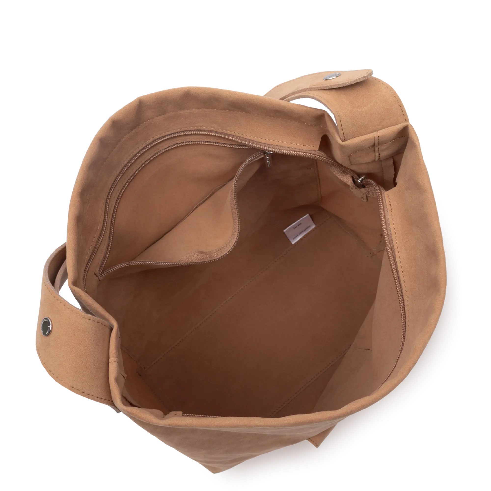 Sale Sac seau Femme Sacs Seau|Suède