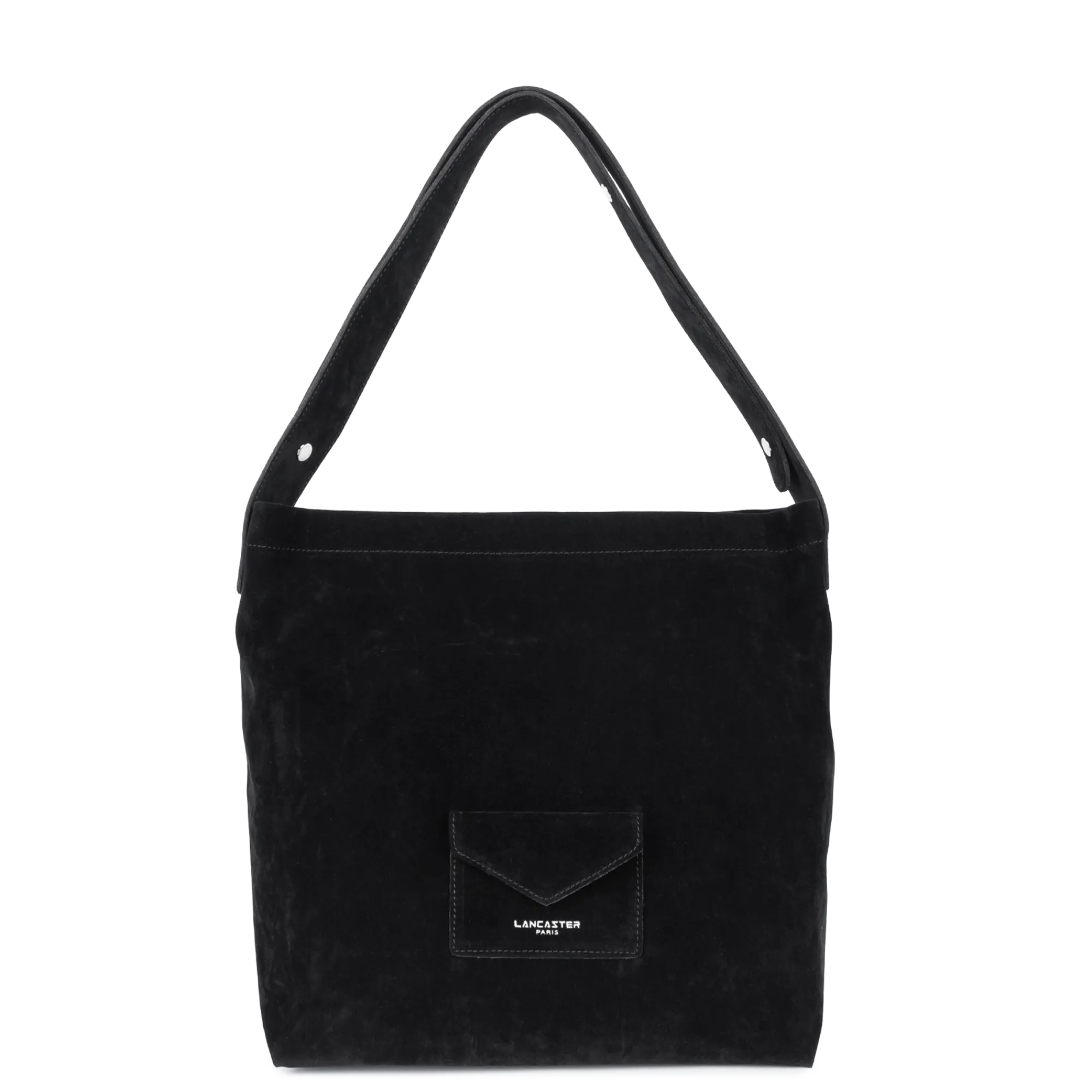 Sale Sac seau Femme Sacs Seau|Suède