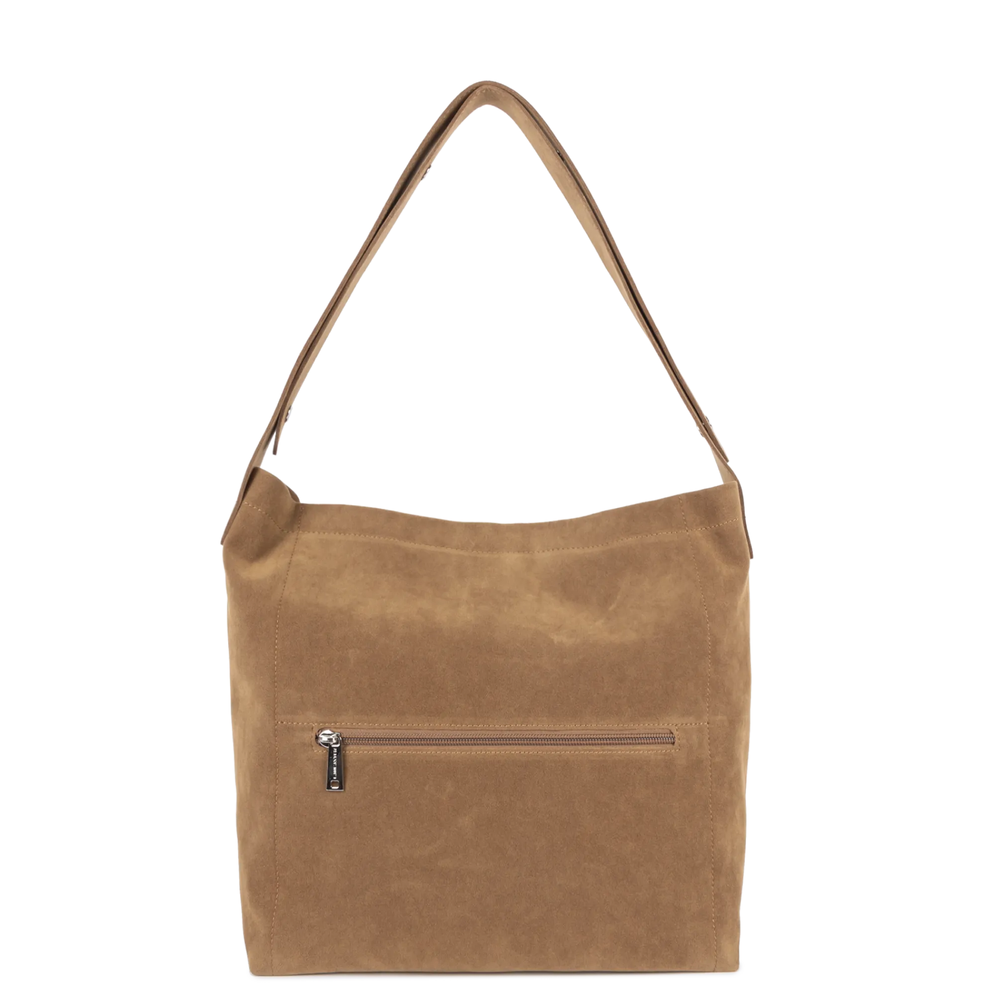 Sale Sac seau Femme Sacs Seau|Suède