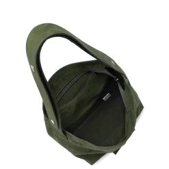 Sale Sac seau Femme Sacs Seau|Suède