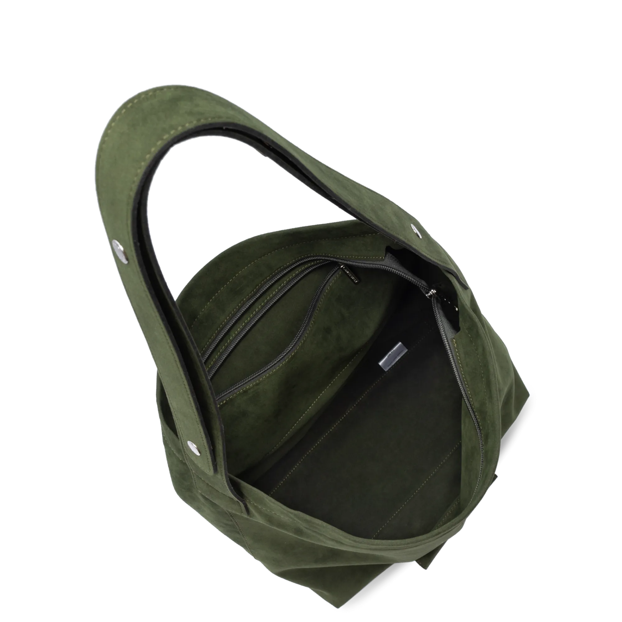 Sale Sac seau Femme Sacs Seau|Suède