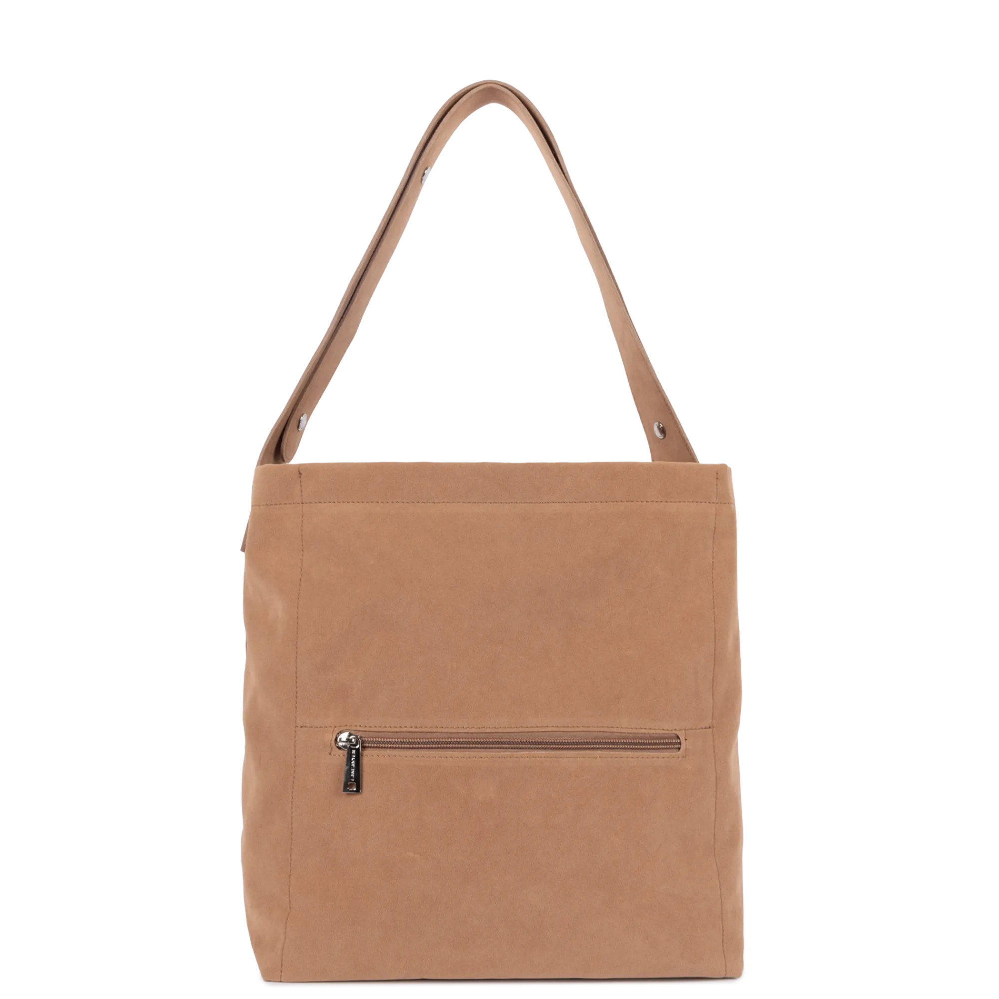 Sale Sac seau Femme Sacs Seau|Suède