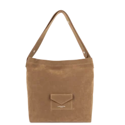 Sale Sac seau Femme Sacs Seau|Suède