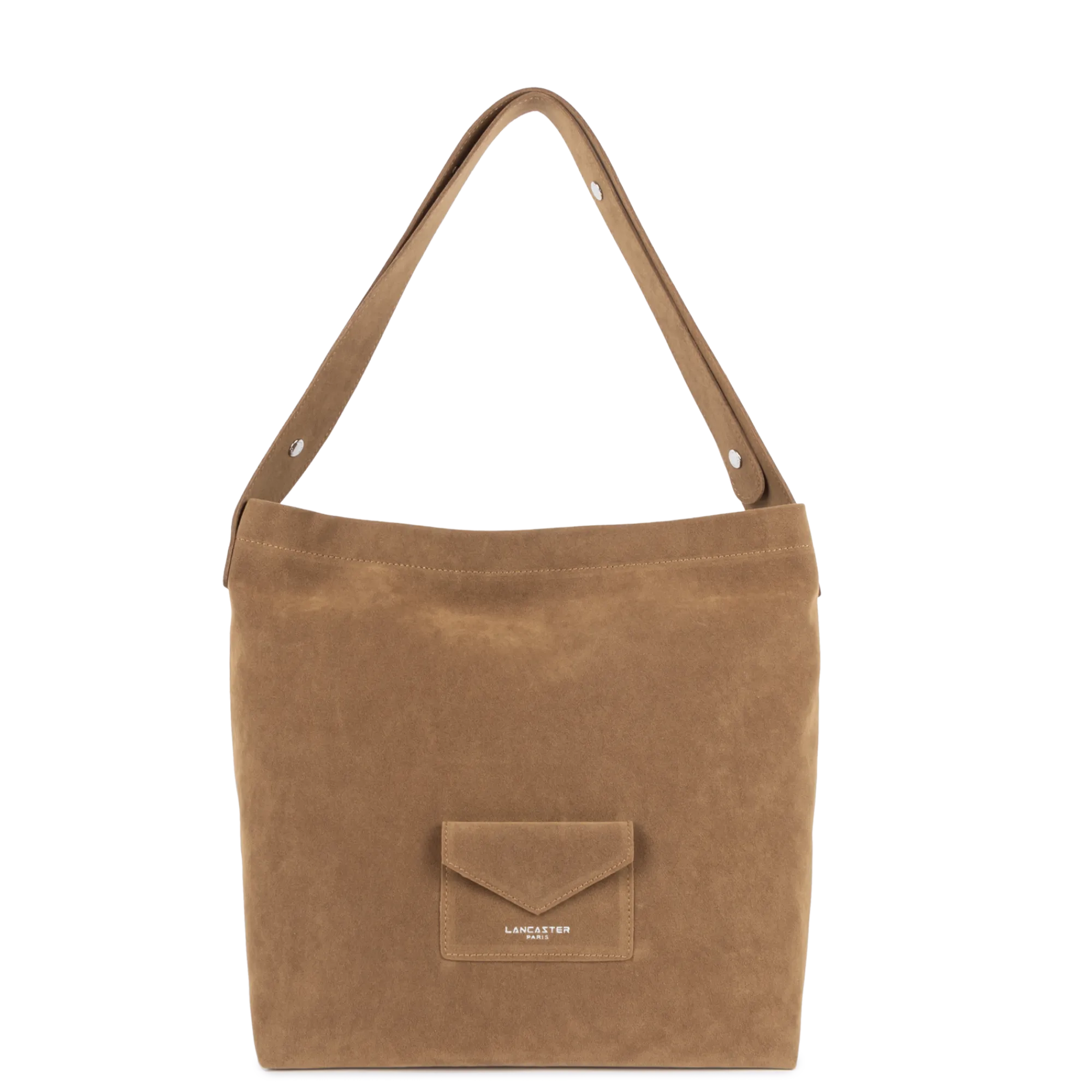 Sale Sac seau Femme Sacs Seau|Suède