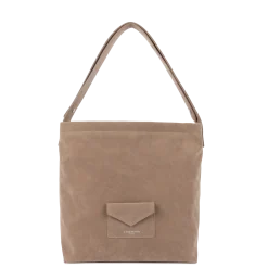 Sale Sac seau Femme Sacs Seau|Suède