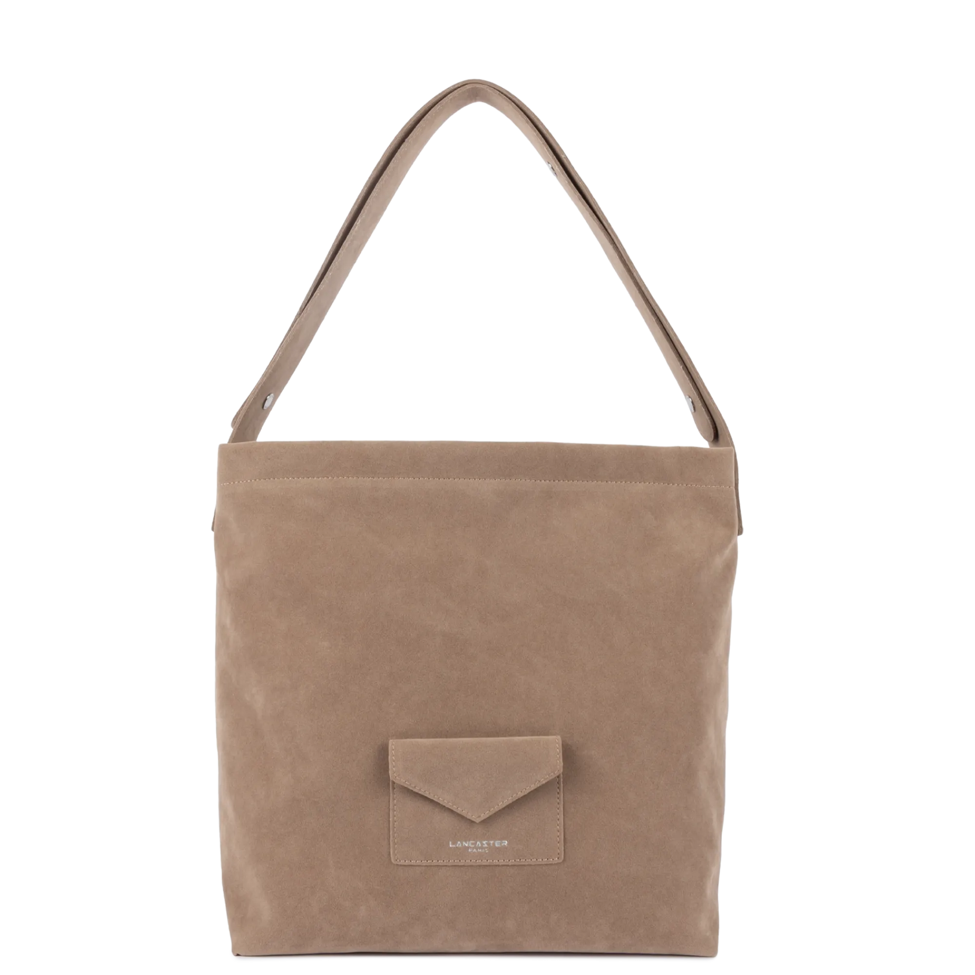 Sale Sac seau Femme Sacs Seau|Suède