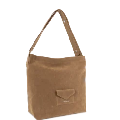 Sale Sac seau Femme Sacs Seau|Suède