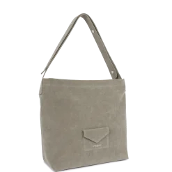 Sale Sac seau Femme Sacs Seau|Suède